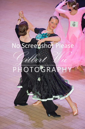 20191102_GF_Blackpool-1612
