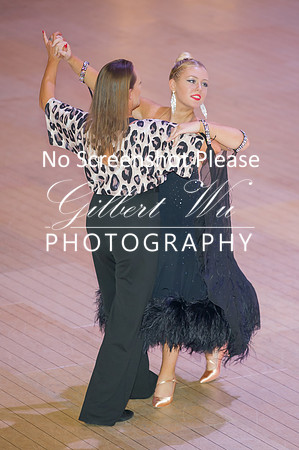 20191102_GF_Blackpool-1616
