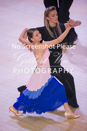 20191102_GF_Blackpool-1620