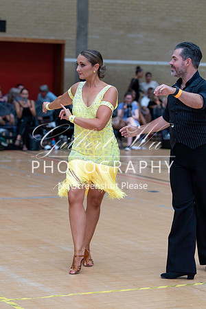 20220807_D5_GFG082022-1057
