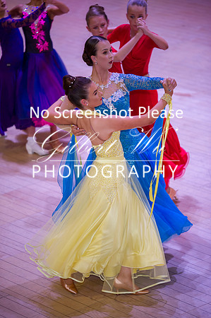 20191102_GF_Blackpool-2034