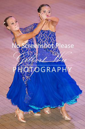 20191102_GF_Blackpool-2042