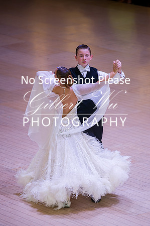 20191102_GF_Blackpool-2037