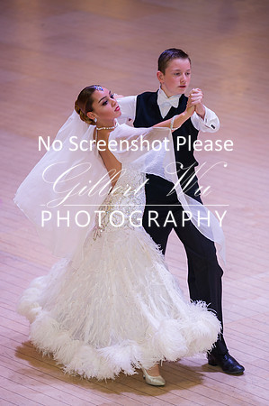 20191102_GF_Blackpool-2048