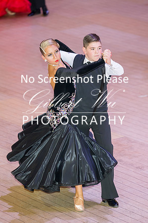 20191102_GF_Blackpool-2043