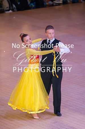 20191102_GF_Blackpool-2054