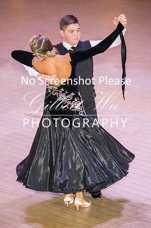 20191102_GF_Blackpool-2045
