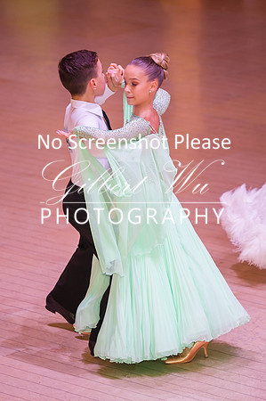 20191102_GF_Blackpool-2056