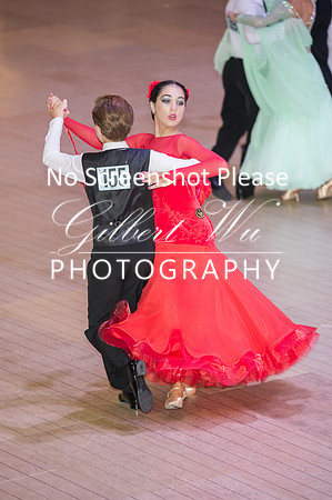 20191102_GF_Blackpool-2047