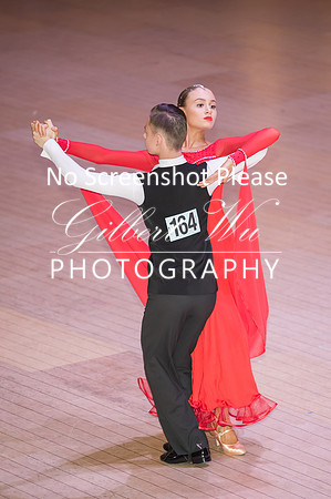 20191102_GF_Blackpool-2062