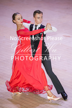 20191102_GF_Blackpool-2064