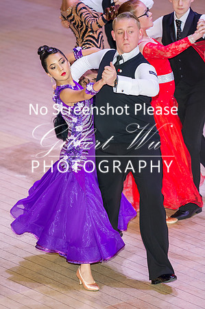 20191102_GF_Blackpool-2066