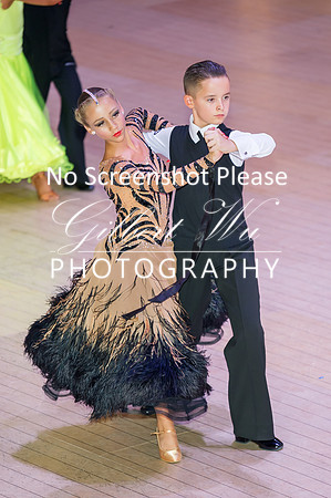 20191102_GF_Blackpool-2057