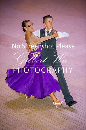 20191102_GF_Blackpool-2059