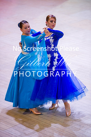 20191102_GF_Blackpool-2070