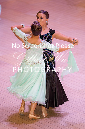 20191102_GF_Blackpool-2074