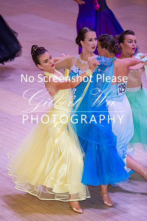 20191102_GF_Blackpool-2067
