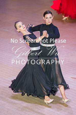 20191102_GF_Blackpool-2080