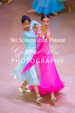 20191102_GF_Blackpool-2073