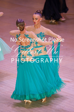 20191102_GF_Blackpool-2088