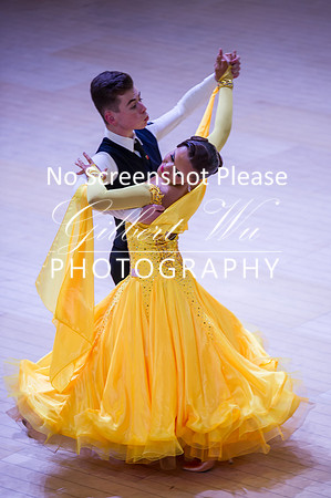 20191102_GF_Blackpool-2090