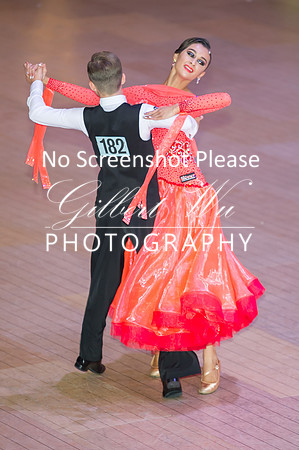 20191102_GF_Blackpool-2092