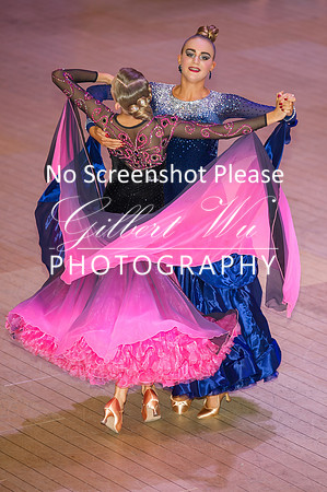 20191102_GF_Blackpool-2083