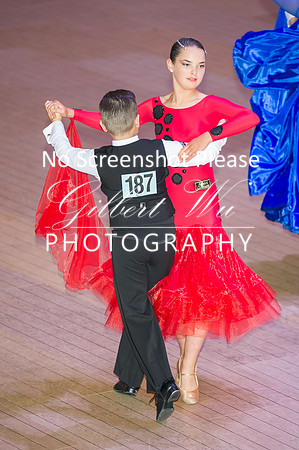 20191102_GF_Blackpool-2085