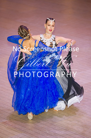 20191102_GF_Blackpool-2087