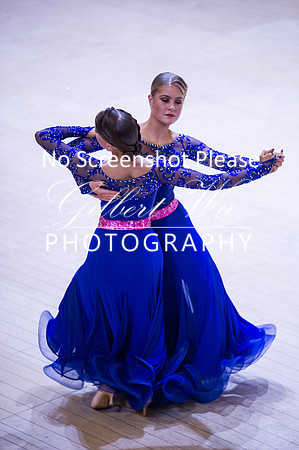 20191102_GF_Blackpool-2098