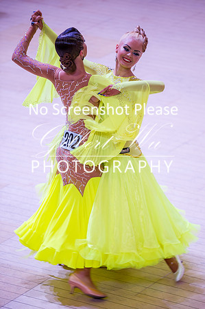 20191102_GF_Blackpool-2091