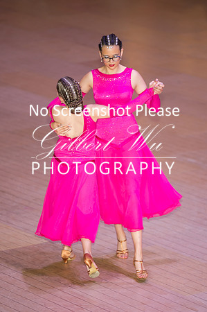 20191102_GF_Blackpool-2093
