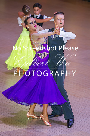 20191102_GF_Blackpool-2104