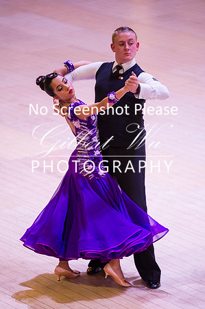 20191102_GF_Blackpool-2097