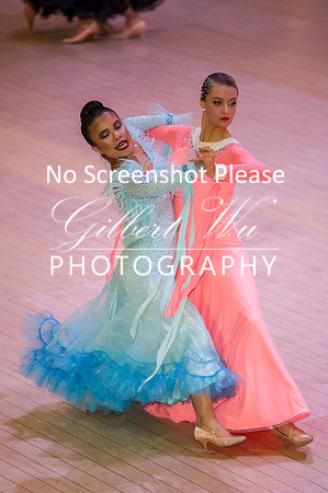 20191102_GF_Blackpool-2112
