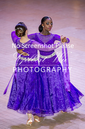 20191102_GF_Blackpool-2114