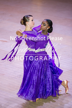 20191102_GF_Blackpool-2105