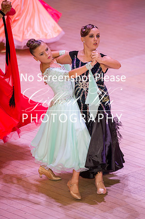 20191102_GF_Blackpool-2109