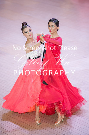 20191102_GF_Blackpool-2120
