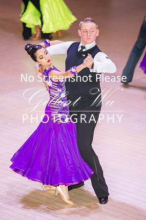 20191102_GF_Blackpool-2113