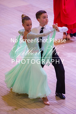 20191102_GF_Blackpool-2115