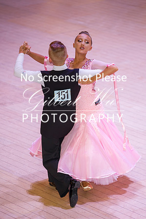 20191102_GF_Blackpool-2117