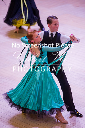 20191102_GF_Blackpool-2119