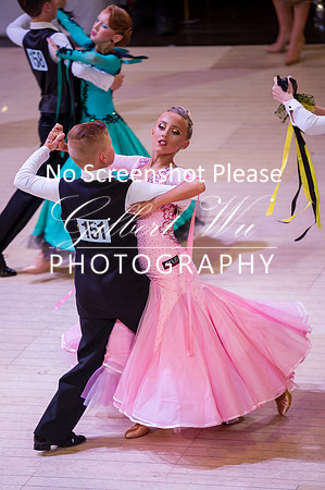 20191102_GF_Blackpool-2132