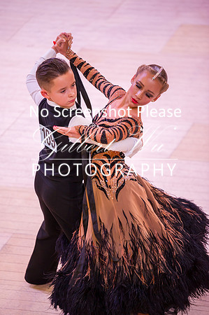 20191102_GF_Blackpool-2134