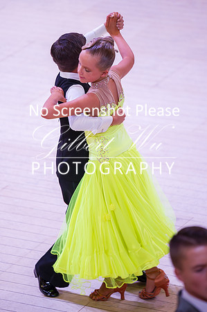 20191102_GF_Blackpool-2125