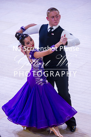 20191102_GF_Blackpool-2136