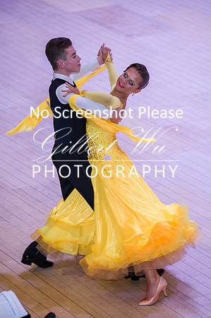 20191102_GF_Blackpool-2127