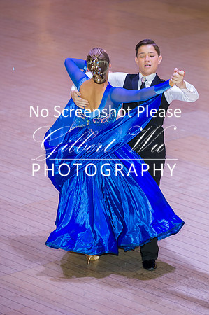 20191102_GF_Blackpool-2138