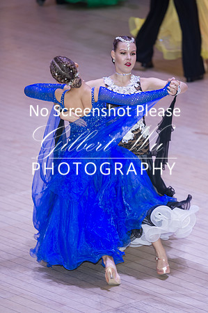 20191102_GF_Blackpool-2129